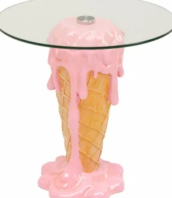 Beistelltisch Icecream 88052