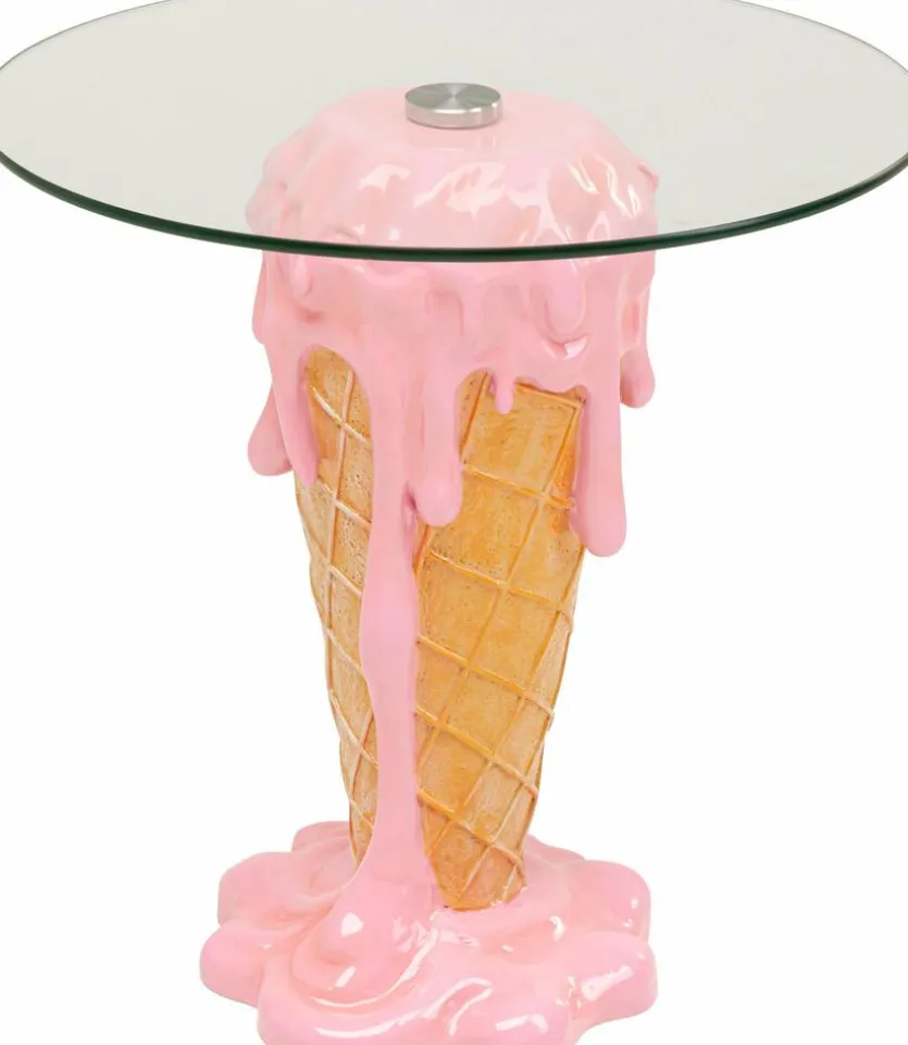 Beistelltisch Icecream 88052
