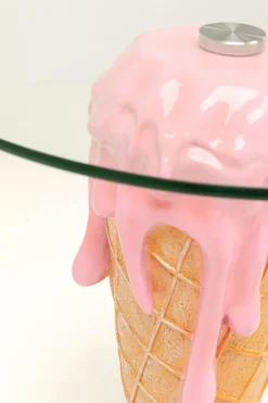 Beistelltisch Icecream 88052
