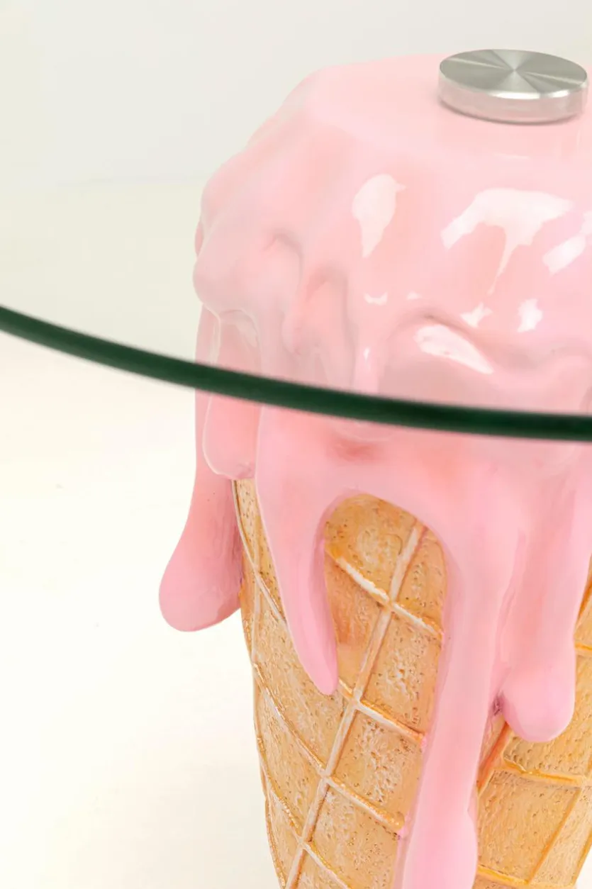 Beistelltisch Icecream 88052
