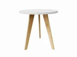 Beistelltisch Johann