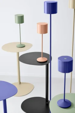 Beistelltisch JustB!