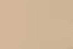 Beistelltisch JustB!