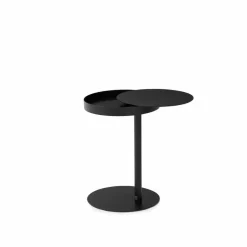 Beistelltisch JustB!