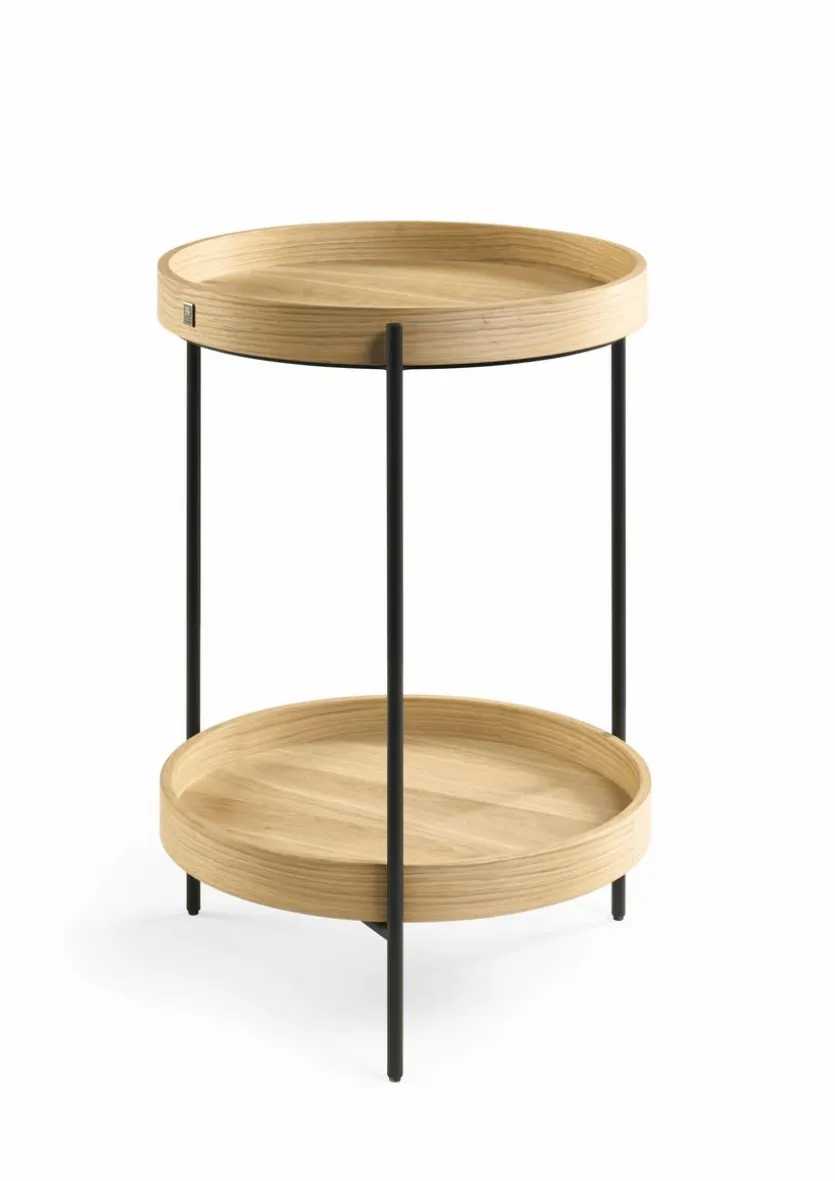 Beistelltisch JustB!