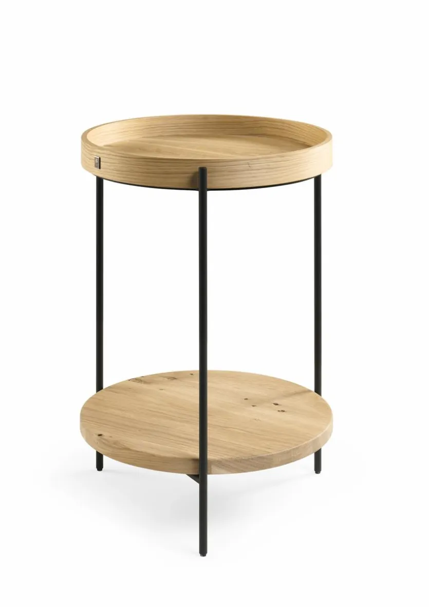 Beistelltisch JustB!