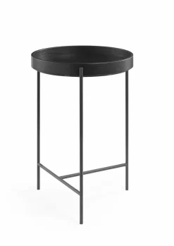 Beistelltisch JustB!