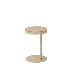 Beistelltisch JustB!