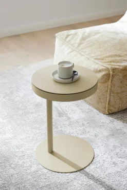 Beistelltisch JustB!