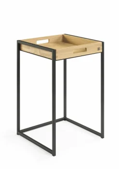 Beistelltisch JustB!