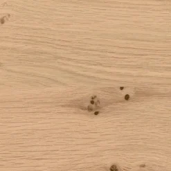 Beistelltisch JustB!