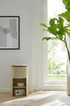 Beistelltisch JustB!