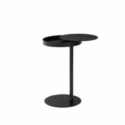 Beistelltisch JustB!