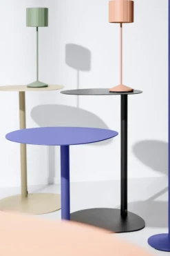 Beistelltisch JustB!