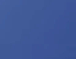 Beistelltisch JustB!