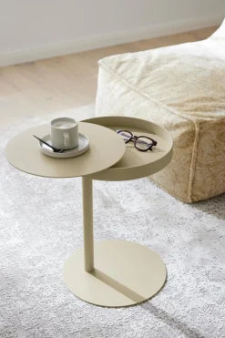 Beistelltisch JustB!