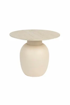 Beistelltisch Karula