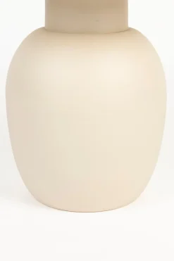 Beistelltisch Karula