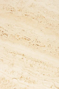 Beistelltisch Karula