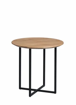 Beistelltisch Keno 1