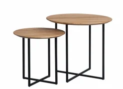 Beistelltisch Keno 1