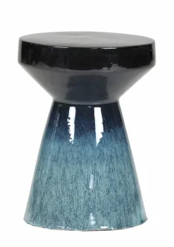 Beistelltisch Keramos