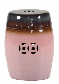 Beistelltisch Keramos