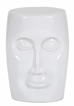 Beistelltisch Keramos