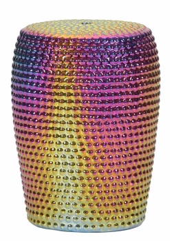 Beistelltisch Keramos