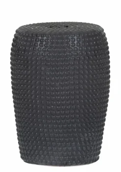 Beistelltisch Keramos