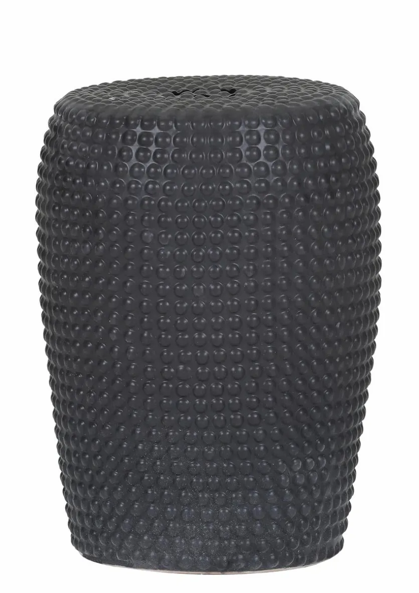 Beistelltisch Keramos