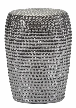 Beistelltisch Keramos