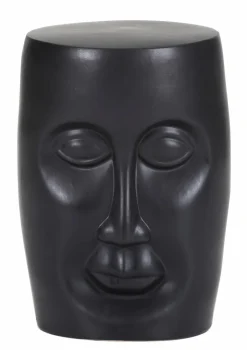 Beistelltisch Keramos