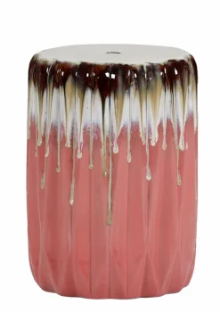 Beistelltisch Keramos