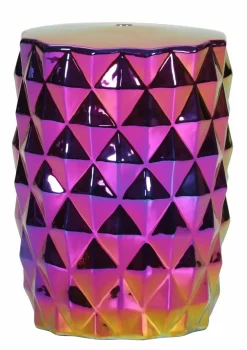 Beistelltisch Keramos