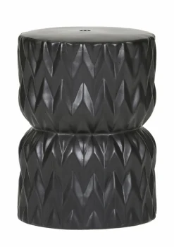 Beistelltisch Keramos