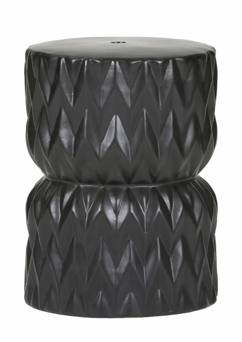 Beistelltisch Keramos