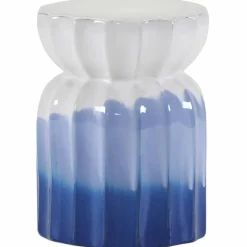 Beistelltisch Keramos