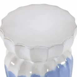 Beistelltisch Keramos