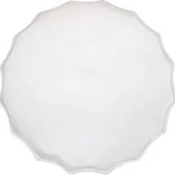 Beistelltisch Keramos