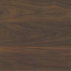 Beistelltisch Kingston