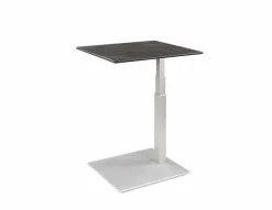 Beistelltisch 1428-KNE-EST