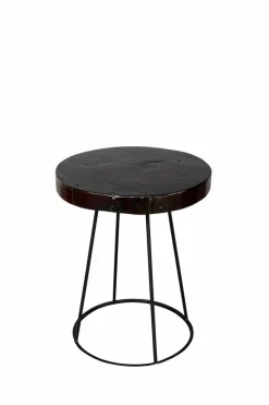 Beistelltisch Kraton