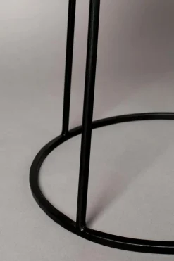 Beistelltisch Kraton