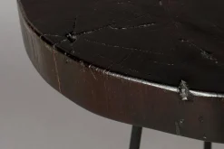 Beistelltisch Kraton