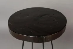 Beistelltisch Kraton