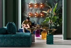 Beistelltisch Lola 70648