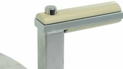 Beistelltisch Lorenzo