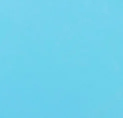 Beistelltisch Lotus 70882