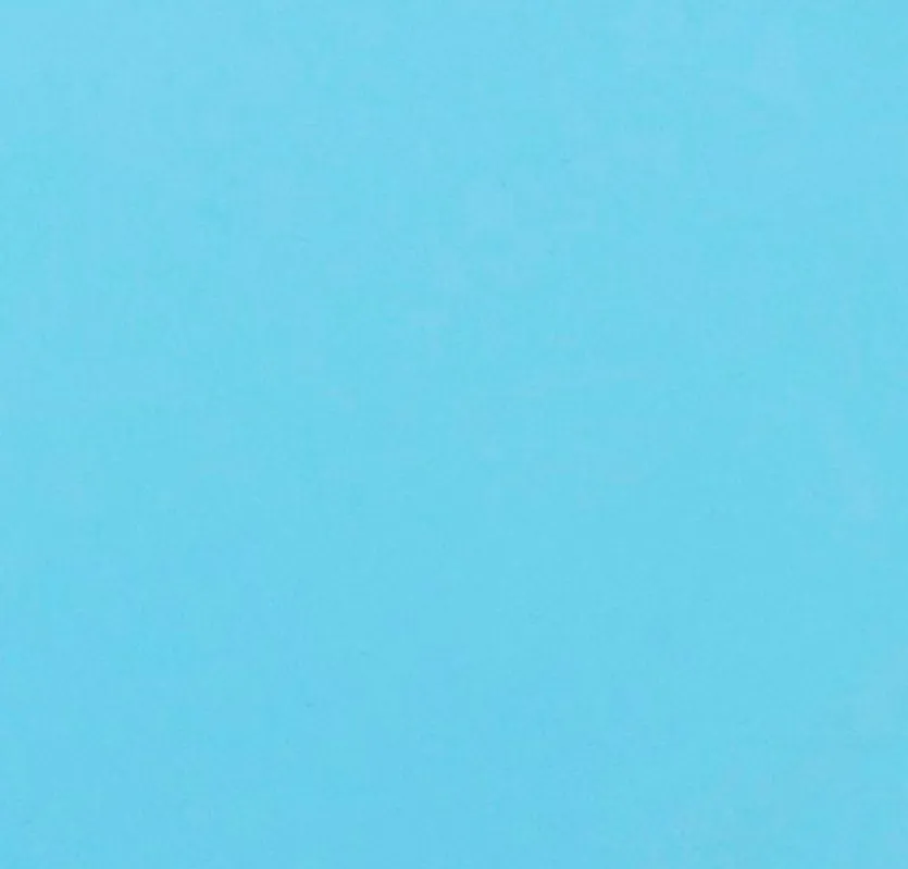 Beistelltisch Lotus 70882